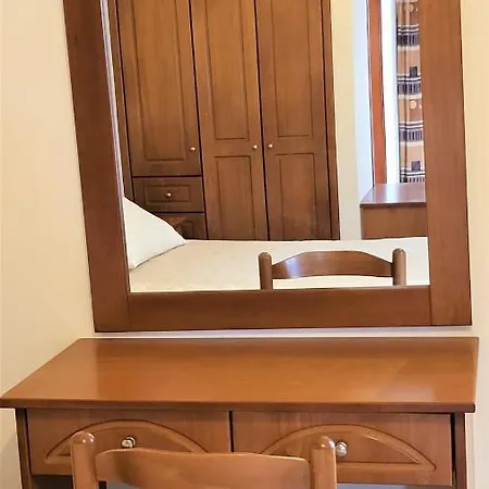 Celestine Apartment, Arillas, Korfu Appartamento Arillas Agiou Georgiou
