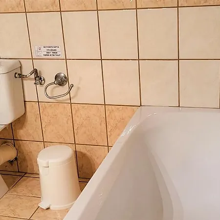Appartamento Celestine Apartment, Arillas, Korfu Arillas Agiou Georgiou