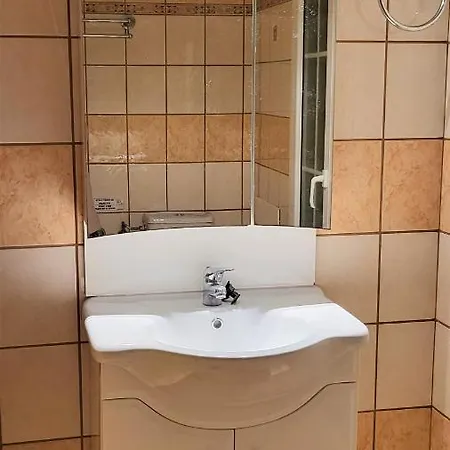 Celestine Apartment, Arillas, Korfu Arillas Agiou Georgiou
