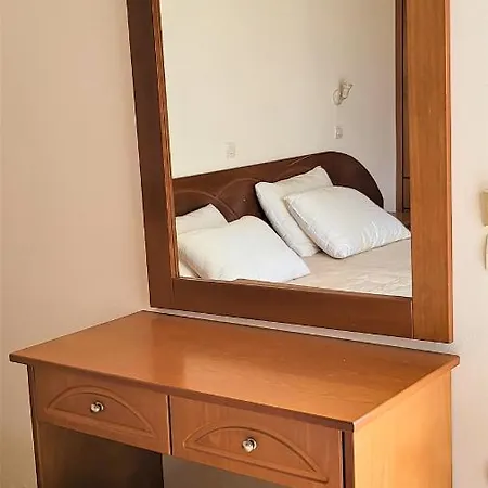 Appartamento Celestine Apartment, Arillas, Korfu Arillas Agiou Georgiou