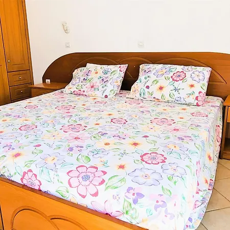 Appartamento Celestine Apartment, Arillas, Korfu