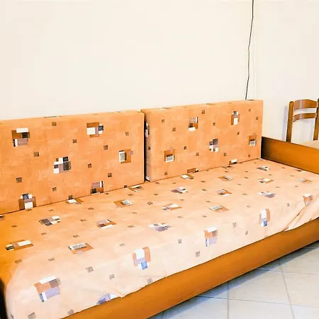 Celestine Apartment, Arillas, Korfu Appartamento Arillas Agiou Georgiou