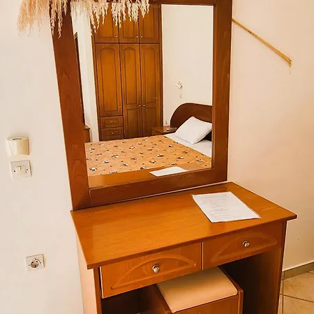 Celestine Apartment, Arillas, Korfu Arillas Agiou Georgiou