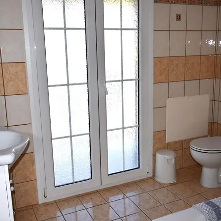 Appartamento Celestine Apartment, Arillas, Korfu *
