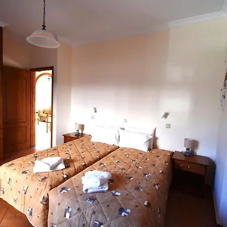 Celestine Apartment, Arillas, Korfu Arillas Agiou Georgiou